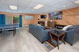 200 Granite Street - Photo 25