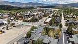 200 Granite Street - Photo 27