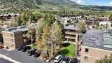 200 Granite Street - Photo 29