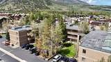 200 Granite Street - Photo 31