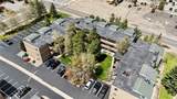 200 Granite Street - Photo 33