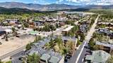 200 Granite Street - Photo 34