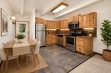 200 Granite Street - Photo 4