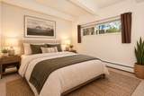 200 Granite Street - Photo 5
