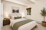 200 Granite Street - Photo 6