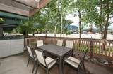 200 Granite Street - Photo 7