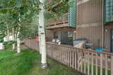 200 Granite Street - Photo 8