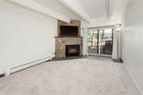 200 Granite Street - Photo 9
