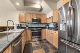 33 Broken Lance Drive - Photo 11