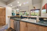 33 Broken Lance Drive - Photo 12