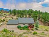 122 Cline Drive - Photo 1