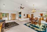 122 Cline Drive - Photo 10