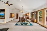 122 Cline Drive - Photo 11