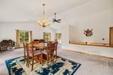 122 Cline Drive - Photo 12