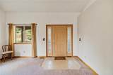 122 Cline Drive - Photo 13