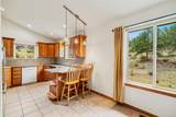 122 Cline Drive - Photo 14