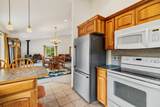 122 Cline Drive - Photo 15