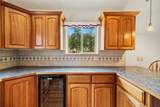 122 Cline Drive - Photo 16