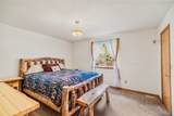 122 Cline Drive - Photo 17