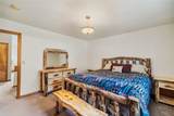 122 Cline Drive - Photo 18