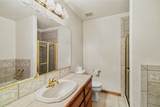 122 Cline Drive - Photo 19