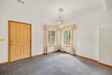 122 Cline Drive - Photo 20