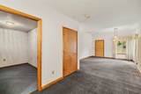 122 Cline Drive - Photo 21