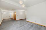 122 Cline Drive - Photo 22