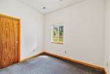 122 Cline Drive - Photo 23