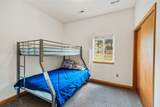 122 Cline Drive - Photo 24