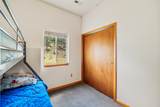 122 Cline Drive - Photo 25