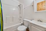 122 Cline Drive - Photo 26