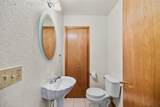 122 Cline Drive - Photo 28