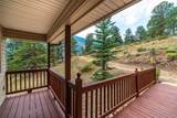 122 Cline Drive - Photo 29