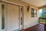 122 Cline Drive - Photo 30