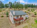 122 Cline Drive - Photo 31
