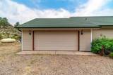 122 Cline Drive - Photo 33