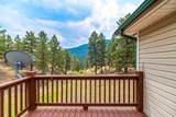 122 Cline Drive - Photo 36