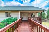 122 Cline Drive - Photo 37