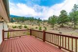 122 Cline Drive - Photo 38