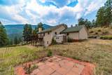 122 Cline Drive - Photo 40