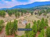 122 Cline Drive - Photo 41