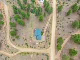 122 Cline Drive - Photo 42