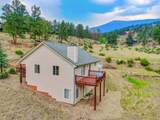 122 Cline Drive - Photo 43