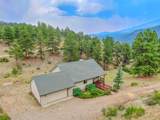 122 Cline Drive - Photo 44