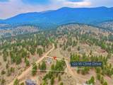 122 Cline Drive - Photo 45