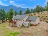 122 Cline Drive - Photo 46