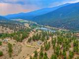 122 Cline Drive - Photo 47
