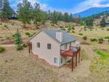 122 Cline Drive - Photo 48