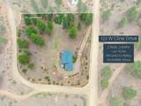 122 Cline Drive - Photo 5